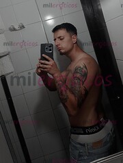 PAS 23 AÑOS NALGON HABLEMOS Y LA PASAMOS BIEN - FOTO 1