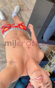 ALAN VERGÓN CALIENTE Y LECHERO CONTÁCTAME TRATO AMABLE - FOTO 5