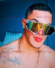 DISPONIBLE CARICIAS MORBO SERVICIO A DOMICILIO A HOTELES MOTELES - FOTO 9