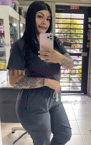 PROMOCIÓN MICHEL 5% DESCUENTO DE 9.30 AM 2 PM - FOTO 1