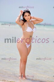 TU NENITA FAVORITA LUISA!! COLOMBIANA DISPUESTA A DEJARTE SECO!!! - FOTO 3