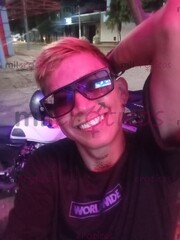 JOVEN DELGADO ARRECHO MORENO 25 AÑOS VERSÁTIL ACTIVO MORBO - FOTO 6