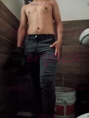 CHICO VARONIL ACTIVO 18CM PLACER SIN LÍMITES - FOTO 10