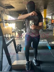 TU CABALLERO DE CONFIANZA, SOY TU CÓMPLICE EMOCIONAL, MENTAL Y SEXUAL - FOTO 6