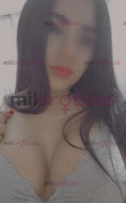 HOLA SOY PERLA LISTA PARA ATENDERTE VAMOS A VERNOS - FOTO 5