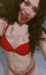 YA DISPONIBLE CON LUGAR 9999014366 TÚ DECIDES EL ROL SUPER CACHONDA BB - FOTO 10