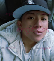 CHICO DE 23 AÑOS CARIÑOSO,VARONIL,RESPETUOSO PIDE INFO. TODO CON DISCRECIÓN - FOTO 3