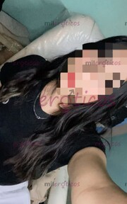 TE CHUPARE TODA LA VERGA HASTA QUE SIENTAS QUE YA TE VAS A VENIR - FOTO 3