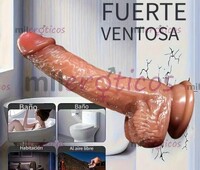 EL PLACER XL QUE ESPERABAS... ¡VEN Y HAZLO TUYO! - FOTO 8