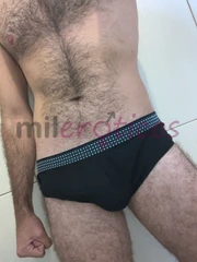 BRANQUINHO PELUDO QUE PODE SER SEU HOJE, CHAMA E RESOLVEMOS - FOTO 6