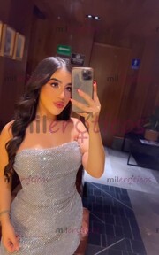 STEFANY PRECIOSA COLOMBIANA NATURAL DISPONIBLE EN CANCUN PARA TI!!! - FOTO 2