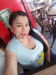 POR POCOS DIAS EN TU CIUDAD GORDIBUENA CARIÑOSA SIN AFANES CON MUCHO MORBO - FOTO 6