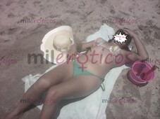 VETERANA TRIGUEÑA RICO SEXO NUEVA EN LA CIUDAD - FOTO 7