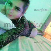 YA EN TU CIUDAD FIESTERA ACTIVA O PASIVA CON LUGAR - FOTO 7