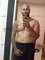 NUEVO EN LA CIUDAD LOS MEJORES MASAJES QUÉ PODRÁS OBTENER - FOTO 2