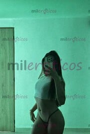 HOLA AMOR ME LLAMO AVRIL, 19 AÑITOS EN EL SUR DE CALI - FOTO 4