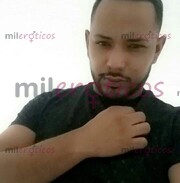 ATREVETE A PROBAR UN HETERO QUE TE AGA GEMIR ,CONFIABLE, RESPETUOSO Y CARIÑOSO - FOTO 2