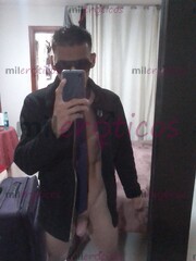 SERVÍCIO VIRTUALES VIDEOLLAMADA HOT CALIENTE 35K HAGO LO Q ME PIDAS - FOTO 7