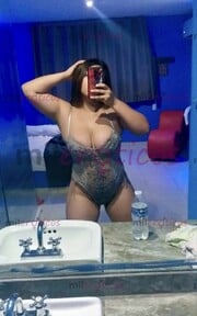 SERVICIO CON ANAL Y ORAL ILIMITADO PARA CABALLEROS SOLVENTES - FOTO 9
