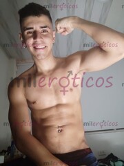 MACHO JOVEN GAY LISTO PARA DOLLAR UNA BUENA PERRA $ - FOTO 8