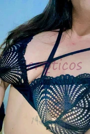 MORENA QUE ADORA UM SEXO, UMA CAVALONA, QUE ADORA UMA SACANAGEM - FOTO 2