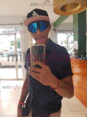 VEN Y RELÁJATE!! MASAJES RELAJANTES Y SI QUIERE UN FINAL FELIZ PERO MUY FELÍZ. - FOTO 1