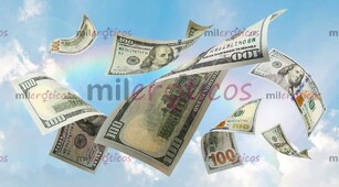 CHICAS DE 18 A 28 AÑOS QUE DESEEN BUENOS INGRESOS - FOTO 5