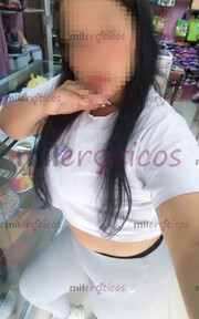 QUIERES UNA AMIGA ESPECIAL QUE TE AYUDE? YO TAMBIEN BUSCO AYUDA - FOTO 7