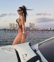 MARIANA, DELGADA, COMPLACIENTE, SENSUAL, EDUCA Y OBEDIENTE. - FOTO 6