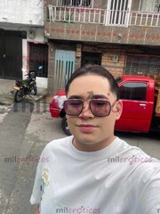 CHICO DE 23 AÑOS BUSCANDO DIVERSIÓN POR DINERO - FOTO 2