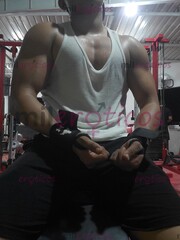 SOLO PARA ELLAS, TU COLAGENO ESTA LISTO MAMI, LISTO PARA HACERTE SENTIR MUJER - FOTO 10