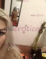 NENA COMELONA DISPON PARA TUS FANTASÍAS ORAL PENETRACIÓN JUEGOS COMPLACIENTE - FOTO 8