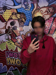 MAL DÍA, TRANQUILA SON PON HOTEL Y LISTO. - FOTO 10