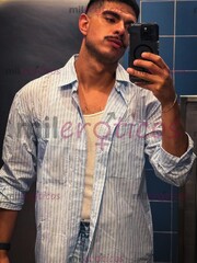 MACHITO NALGÓN PARS RECIBIR TUS ESTOCADAS POR LARGO RATO EN TU CD - FOTO 4