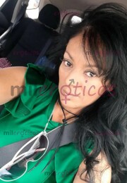 MASAJE A DOMICILIO SRA.MADURA MORENA EN TORREON,COAH. SPA , DONDE USTED ESTÉ! - FOTO 10