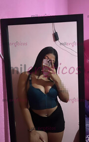 SOY LA TETONA QUE TE ARA LAS MEJORES RUSAS PAPI - FOTO 6