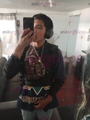 SI QUIERES COLÁGENO TE LO PUEDO DAR POR CHORROS TE INTERESA?,DM ??? - FOTO 7