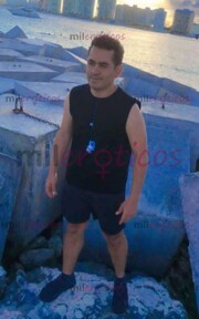 MUJERES QUE GUSTEN DE TENER BUENOS ORGASMOS Y SER PENETRADAS DELICIOSO. - FOTO 4