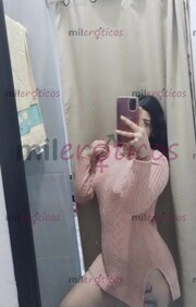 VAMOS A PASARLA INCREÍBLE AMOR, CUMPLO TUS FANTASIAS SEXUALES Y SOY SUPER SERVIC - FOTO 7