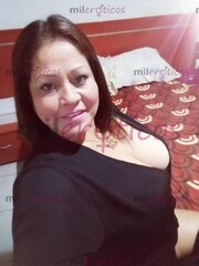 MADURITA CALIENTE DISPUESTA A COMPLACER TUS NECESIDADES - FOTO 10