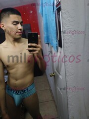 PROMO SOLO HOY ACTIVO VERGON 100% ACTIVO 23CM GRUESOS Y CALIENTES - FOTO 3