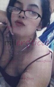 HOLA MI AMOR BUENAS NUEVA EN TU CUIDAD LA PASARAS MUY RICO Y DELICIOSO - FOTO 6