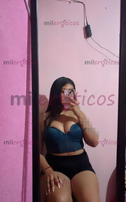 VEN Y PRUBA ESTA DELICIOSA PANOCHITA MOJADITA Y APRETADITA - FOTO 3