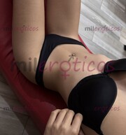 18 AÑOS SÚPER PETIT! ORA Y VAGINAL NATURAL, FOTOS EN MOTEL DE SLP - FOTO 6