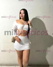 TEZ DARE LA MEJOR CITA COGEMOS BIEN RICO SIN LÍMITES NI MALO TRATOS T QUIERO BB - FOTO 10