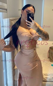 LA REINA DEL ANAL EXCLUSIVA CON SITIO AL SUR - FOTO 7