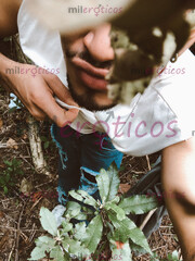 CULO TRAGO COMPLACIENTE Y DOMINANTE PARA TI MI REY. 3023955899 LLÁMAME - FOTO 1