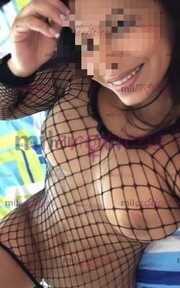 SÚPER CALIYENTE APRETADA MOJADA COMETE MI CULITOO BIEN RICO BB - FOTO 7
