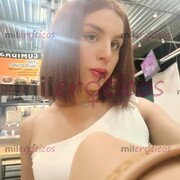 NIÑA TRANS CON GANAS DE SER TÚ NIÑA CONSENTIDA. - FOTO 9