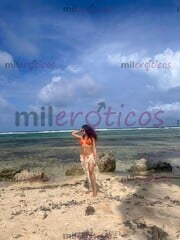 ESTE BOMBOM CALIENTE VERGONA VERSATIL CON SITIO PRIVADO DISPUESTA A COMPLACERTE - FOTO 7